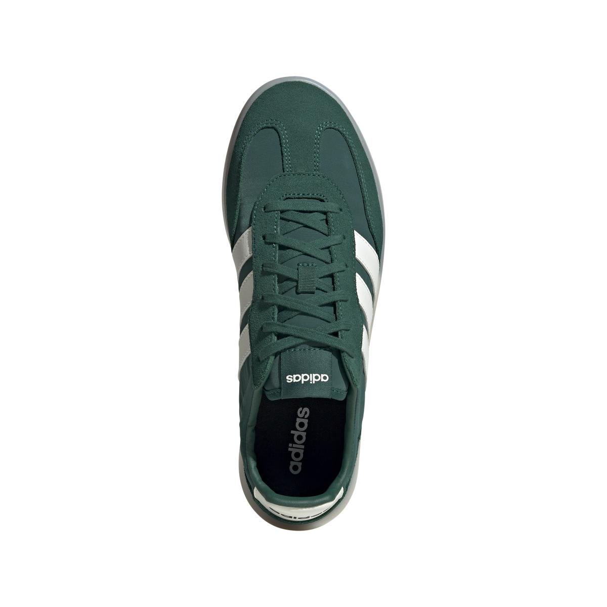 product/a/d/adidas_ji2318_cgreen-owhite-cgreen_3.jpg