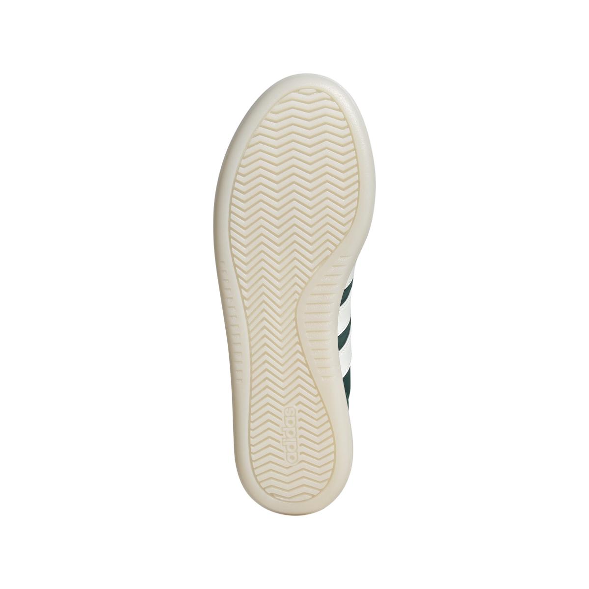 product/a/d/adidas_ji2318_cgreen-owhite-cgreen_4.jpg