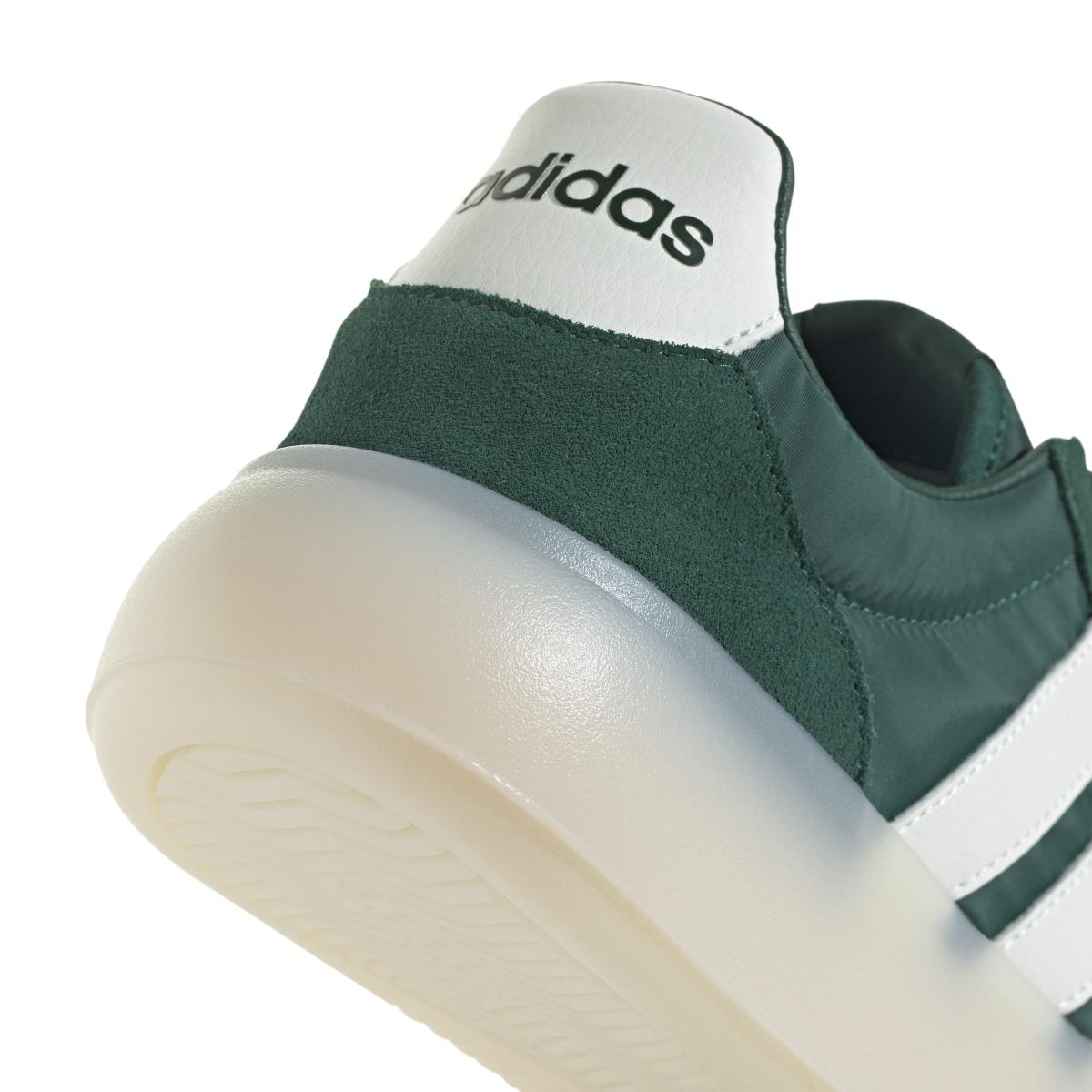 product/a/d/adidas_ji2318_cgreen-owhite-cgreen_8.jpg