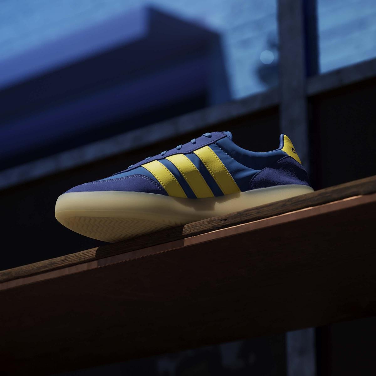 product/a/d/adidas_ji2319_18_footwear_photography_heromrktng_view_7-nw091625.jpg