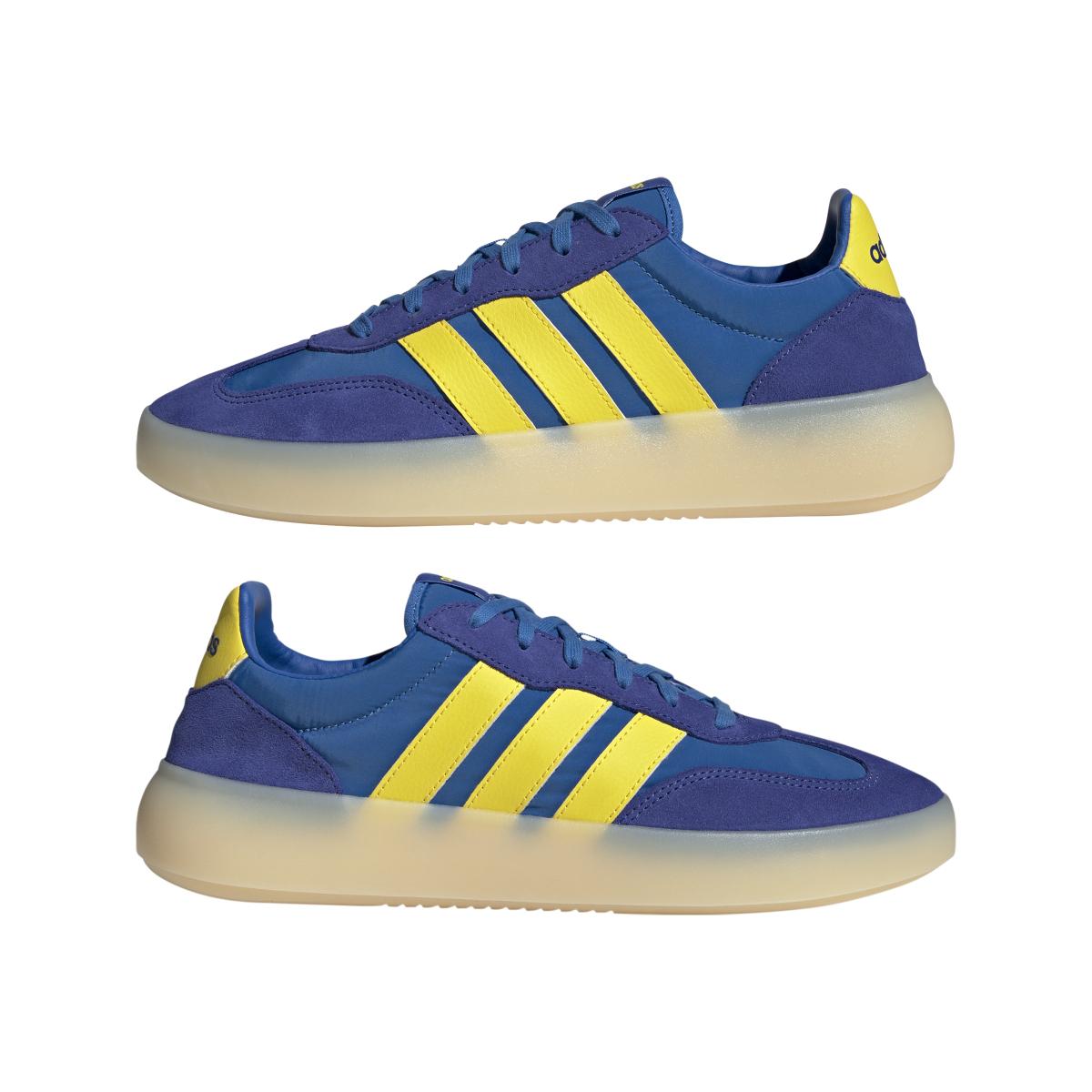 product/a/d/adidas_ji2319_broyal-yellow-royblu_10.jpg