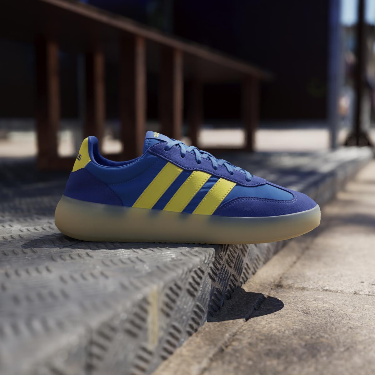 product/a/d/adidas_ji2319_broyal-yellow-royblu_13.jpg