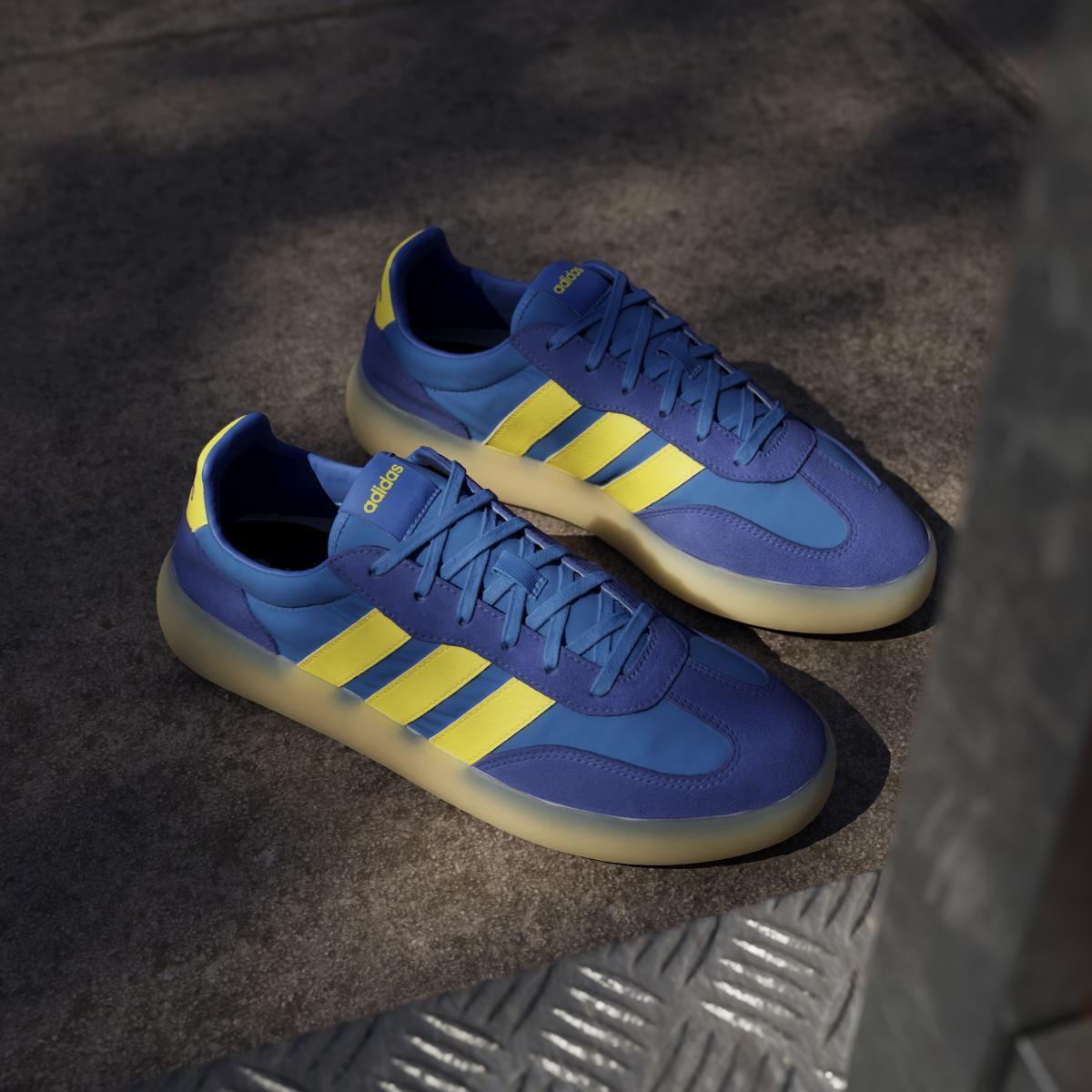product/a/d/adidas_ji2319_broyal-yellow-royblu_15.jpg