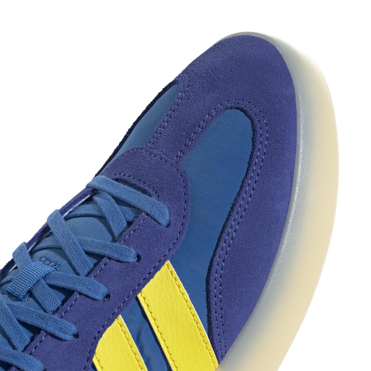 product/a/d/adidas_ji2319_broyal-yellow-royblu_9.jpg