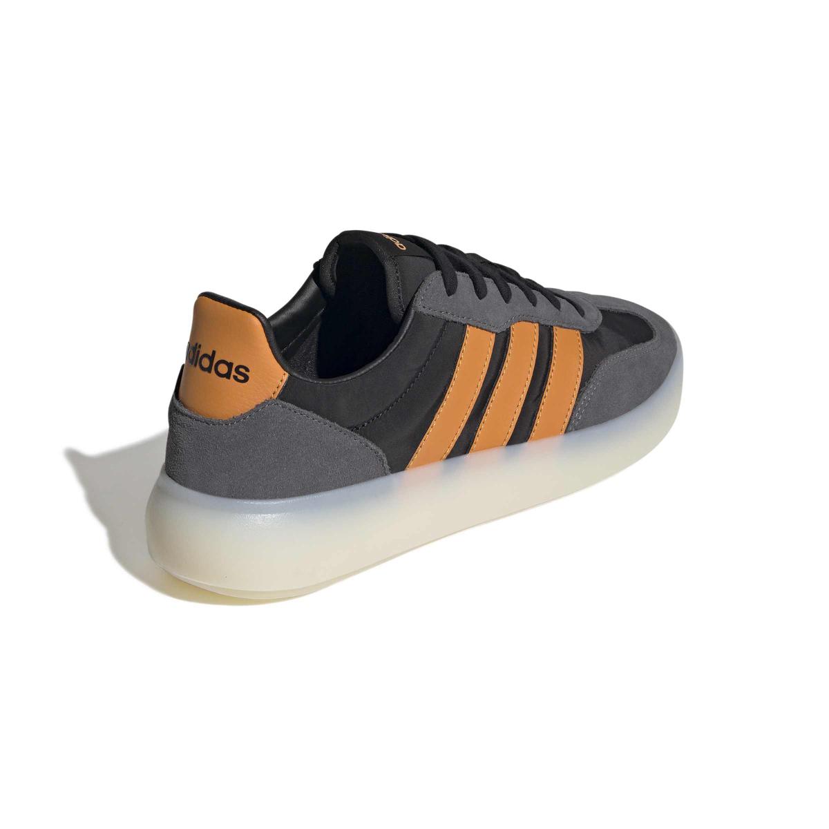product/a/d/adidas_ji2320_7_footwear_photography_back_lateral_top_view_white-nw091625.jpg
