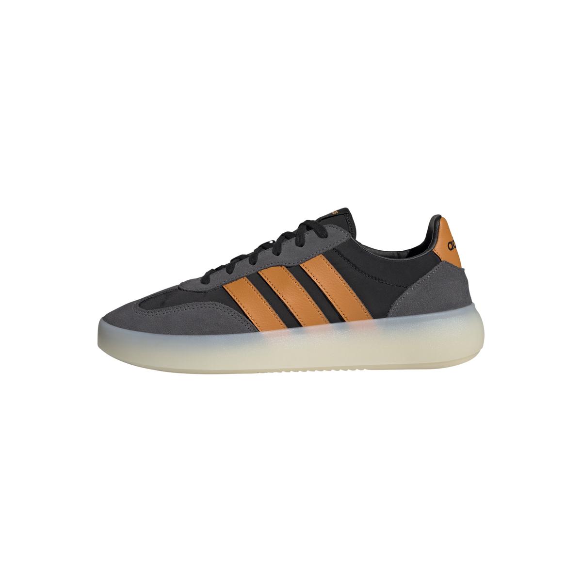 product/a/d/adidas_ji2320_cblack-focora-grefiv_11.jpg