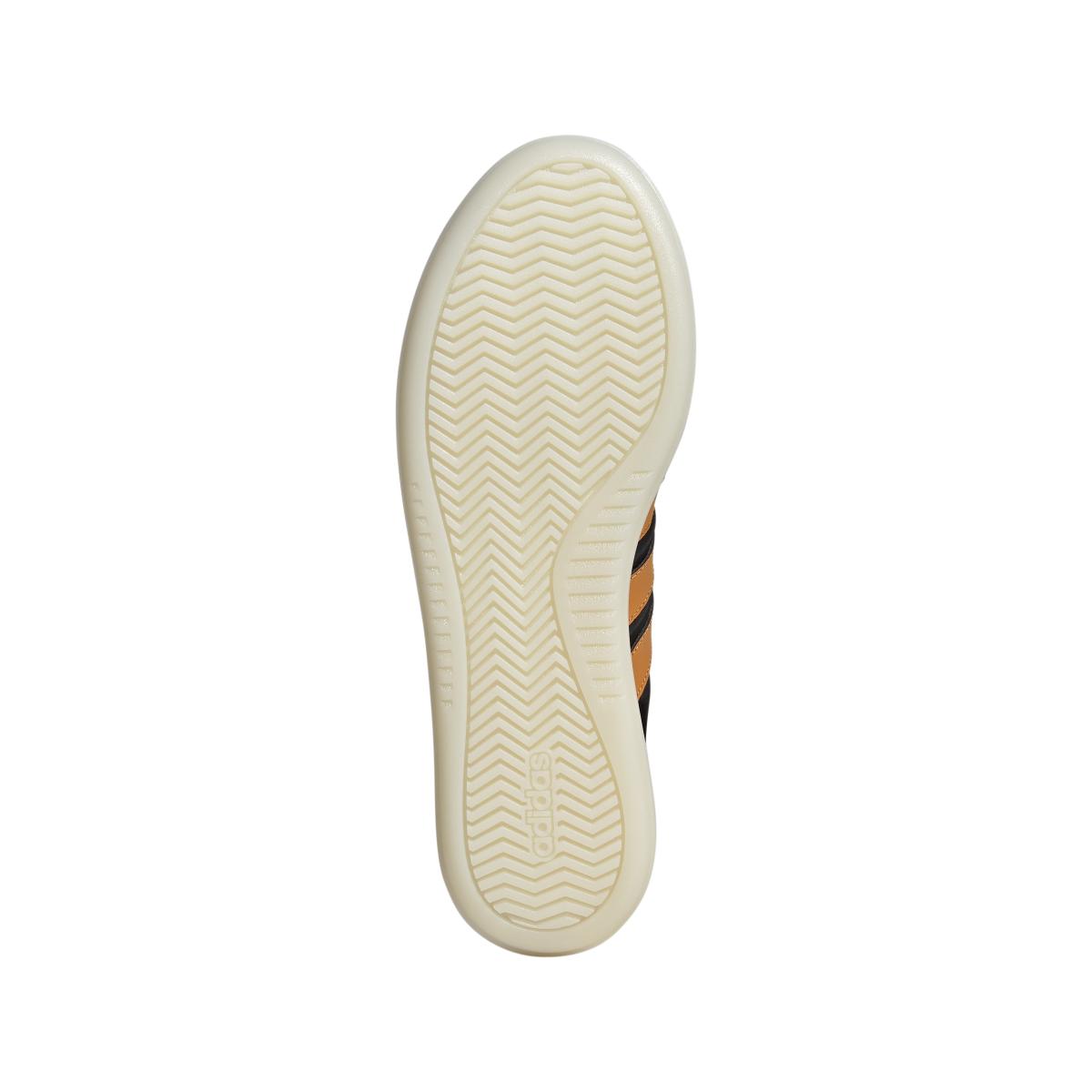 product/a/d/adidas_ji2320_cblack-focora-grefiv_4.jpg