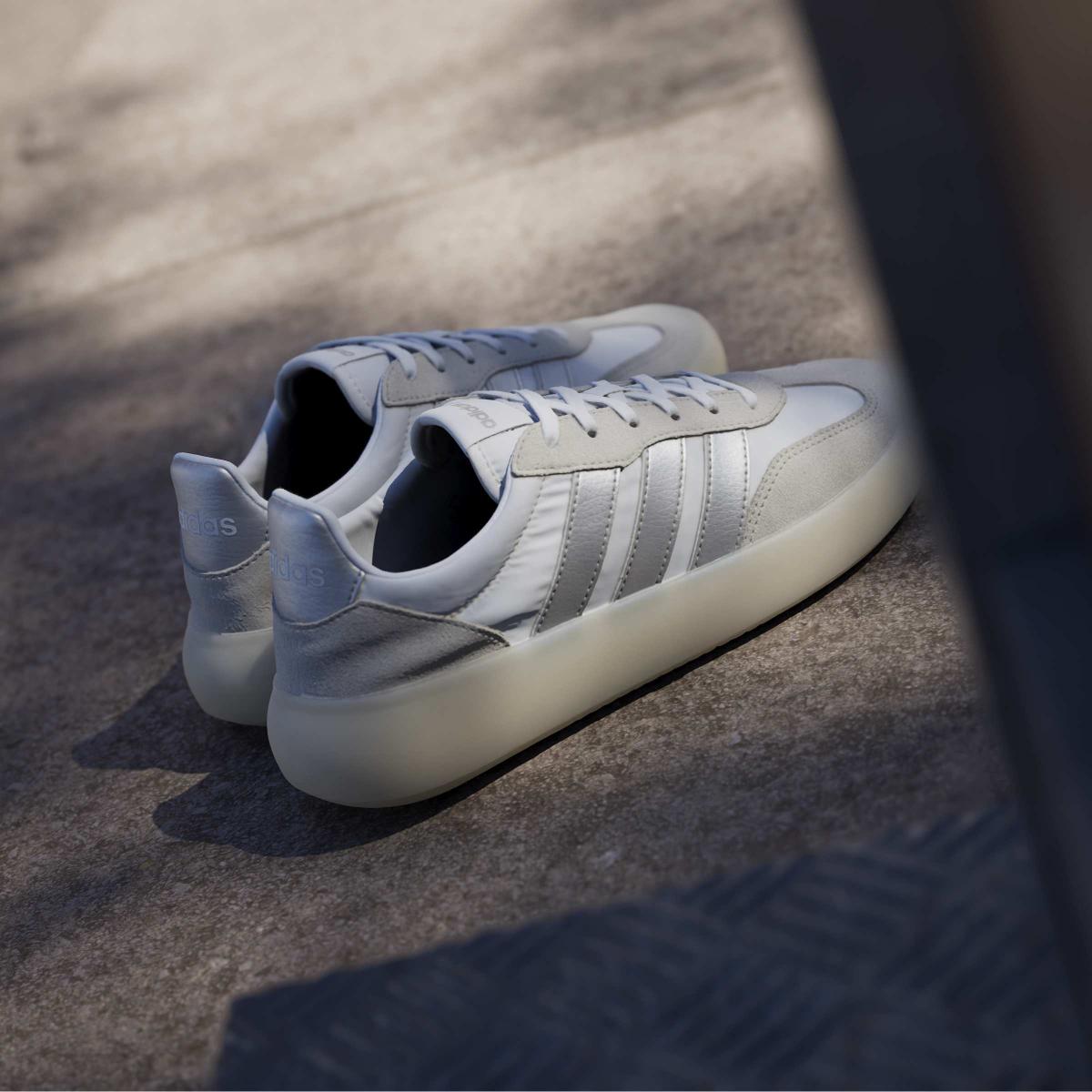 product/a/d/adidas_ji2321_18_footwear_photography_heromrktng_view_6-nw091625.jpg
