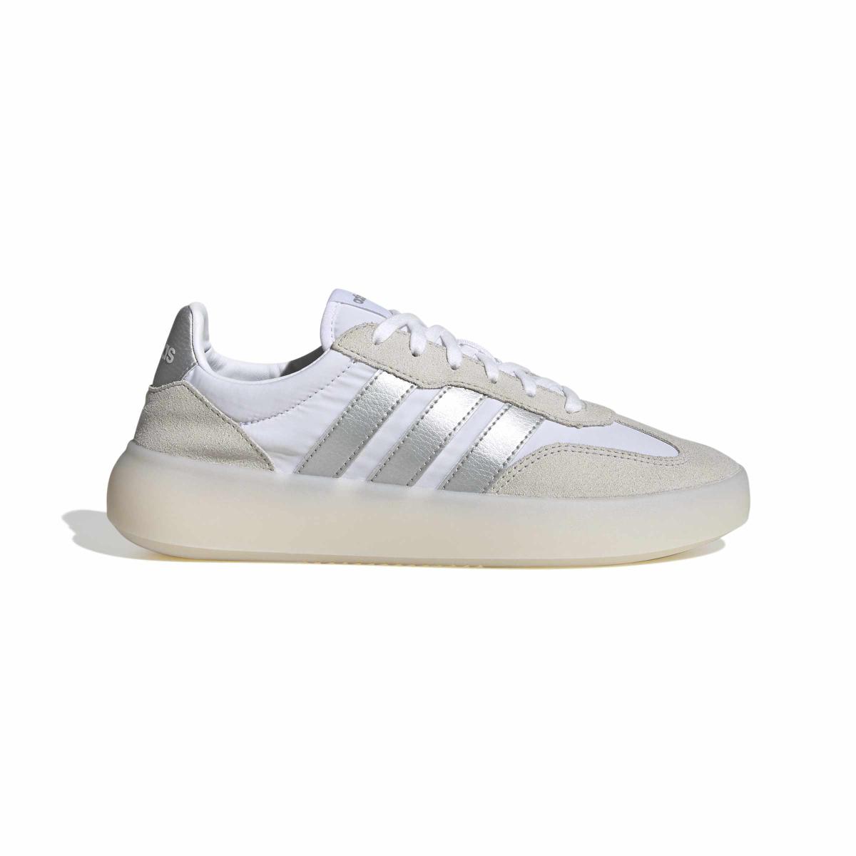 product/a/d/adidas_ji2321_1_footwear_photography_side_lateral_center_view_white-nw091625.jpg