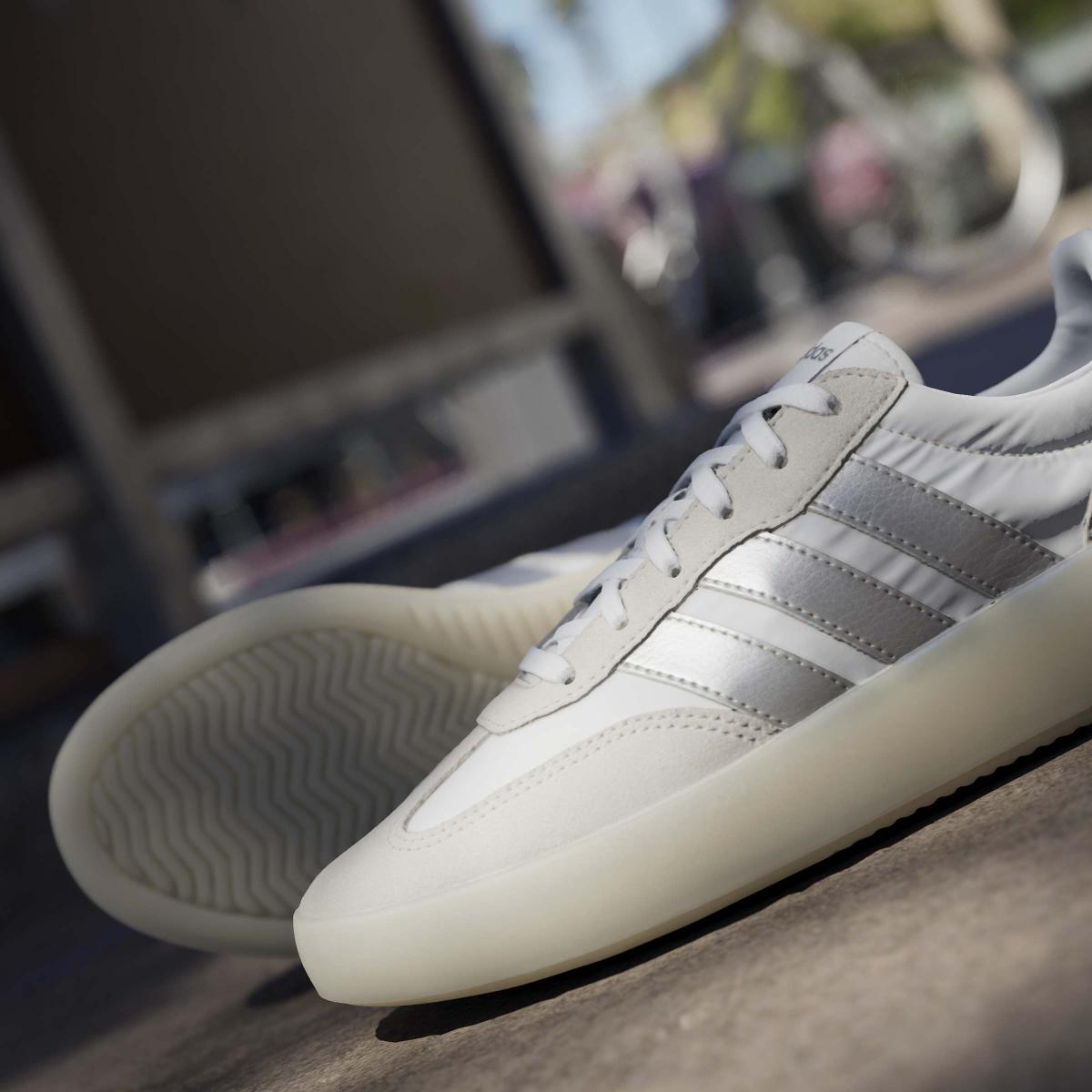product/a/d/adidas_ji2321_22_footwear_photography_heromrktng_view_10-nw091625.jpg