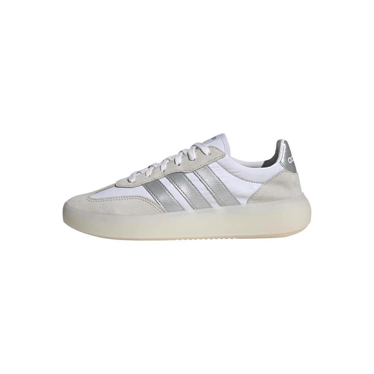 product/a/d/adidas_ji2321_ftwwht-msilve-greone_11.jpg