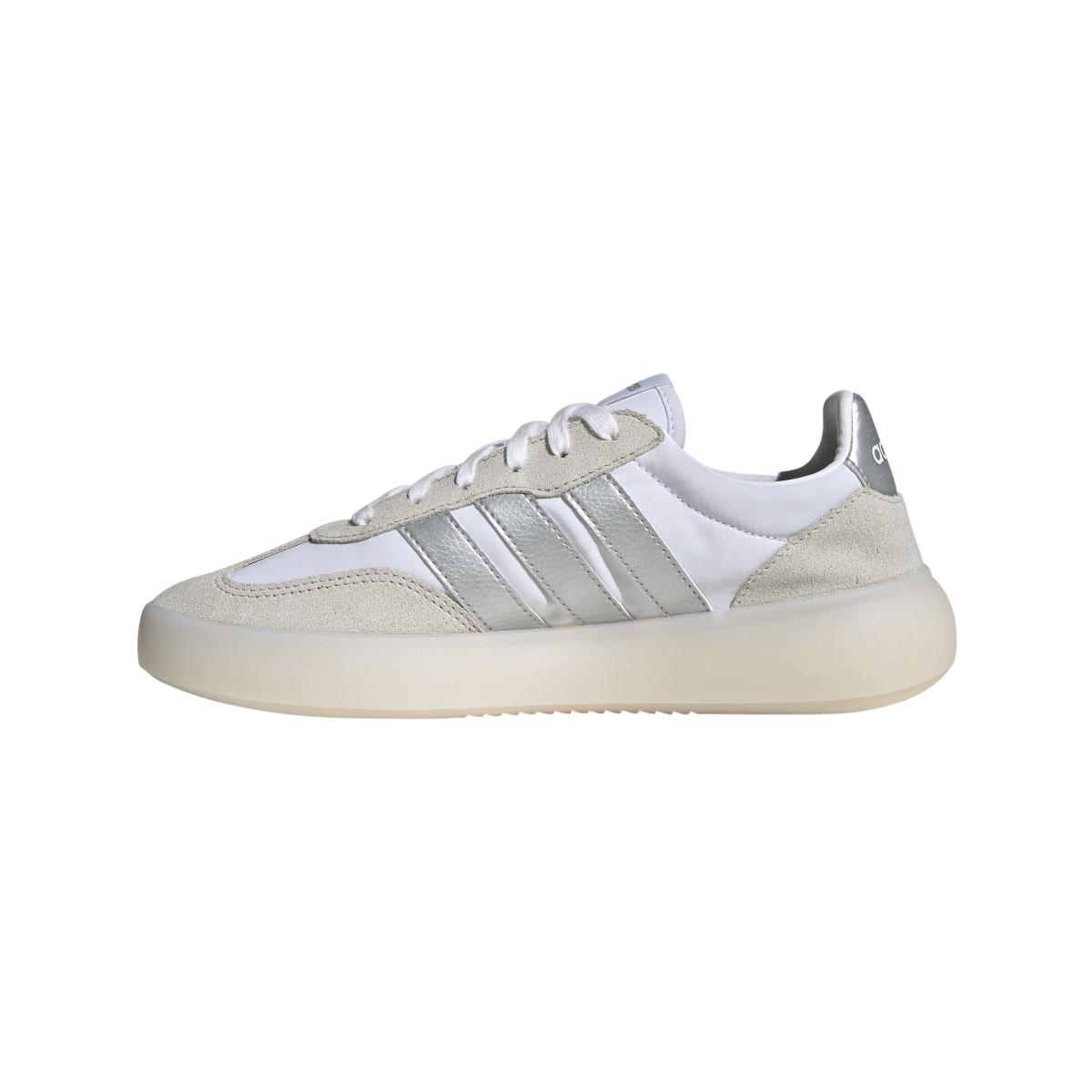 product/a/d/adidas_ji2321_ftwwht-msilve-greone_5.jpg