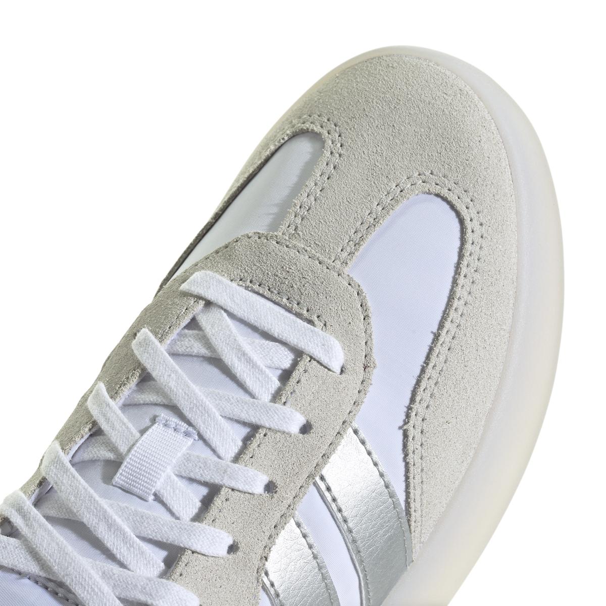 product/a/d/adidas_ji2321_ftwwht-msilve-greone_8.jpg