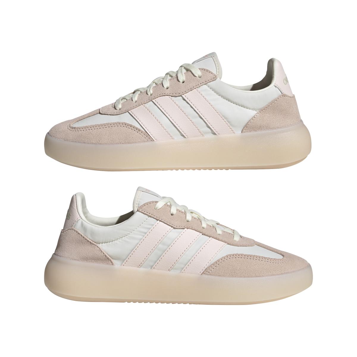 product/a/d/adidas_ji2322_wonqua-wonqua-owhite_10.jpg
