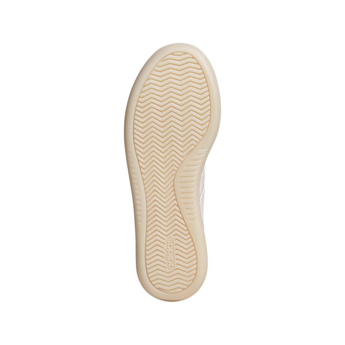 product/a/d/adidas_ji2322_wonqua-wonqua-owhite_4.jpg