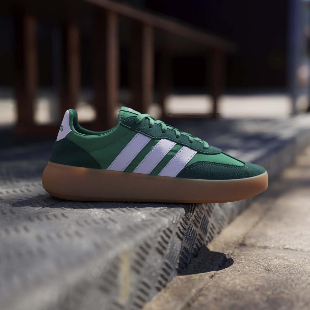 product/a/d/adidas_ji2324_15_footwear_photography_heromrktng_view_3-nw091625.jpg