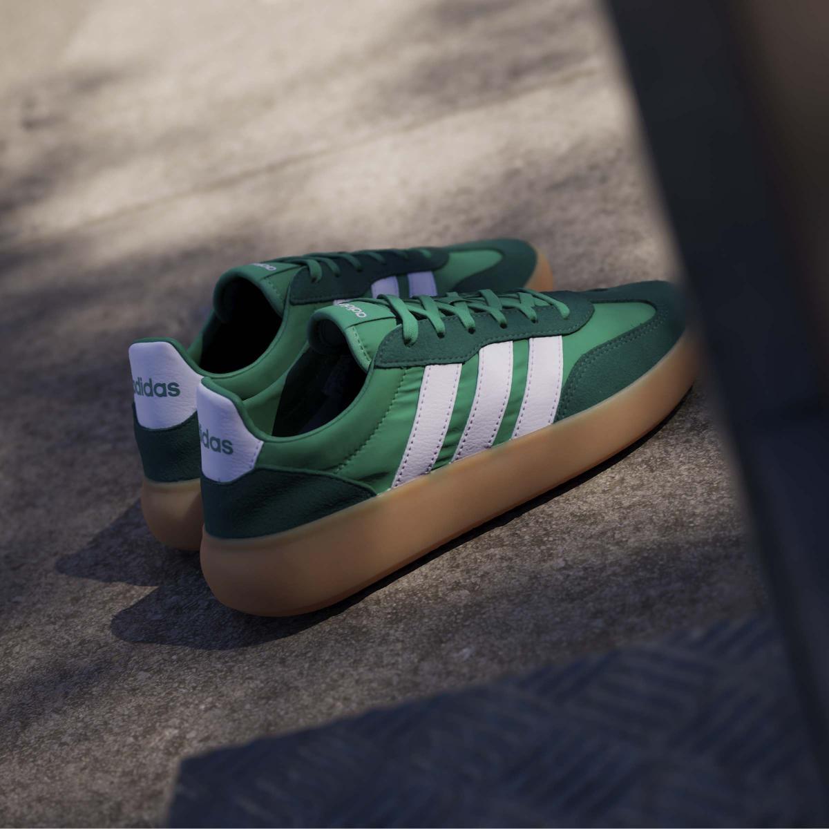 product/a/d/adidas_ji2324_18_footwear_photography_heromrktng_view_6-nw091625.jpg