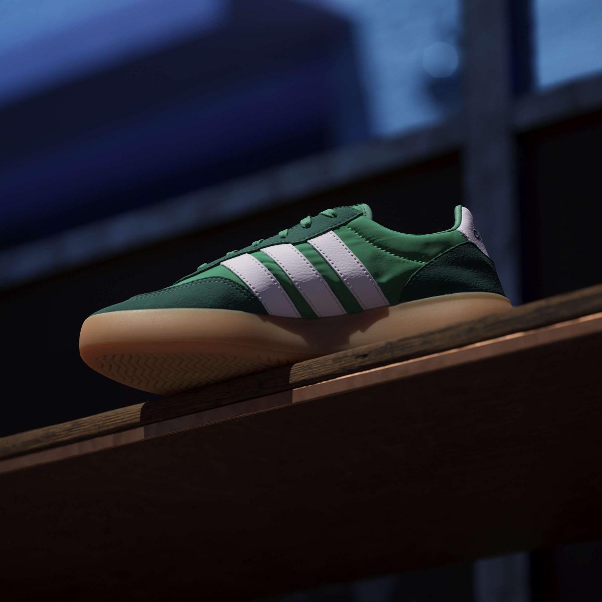 product/a/d/adidas_ji2324_19_footwear_photography_heromrktng_view_7-nw091625.jpg