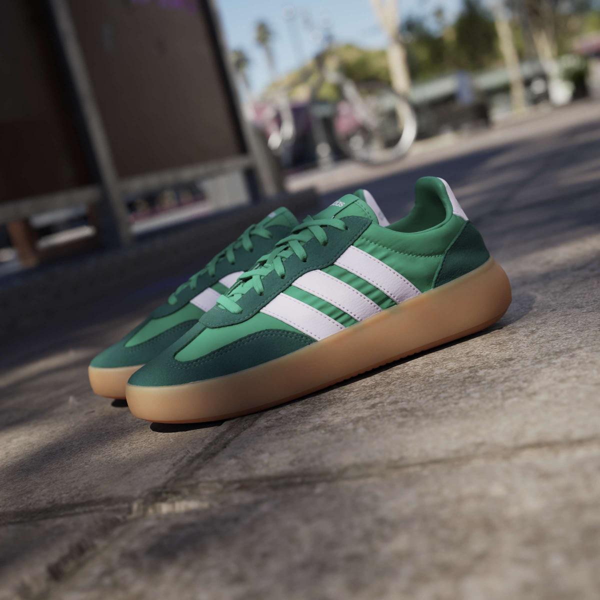 product/a/d/adidas_ji2324_20_footwear_photography_heromrktng_view_8-nw091625.jpg