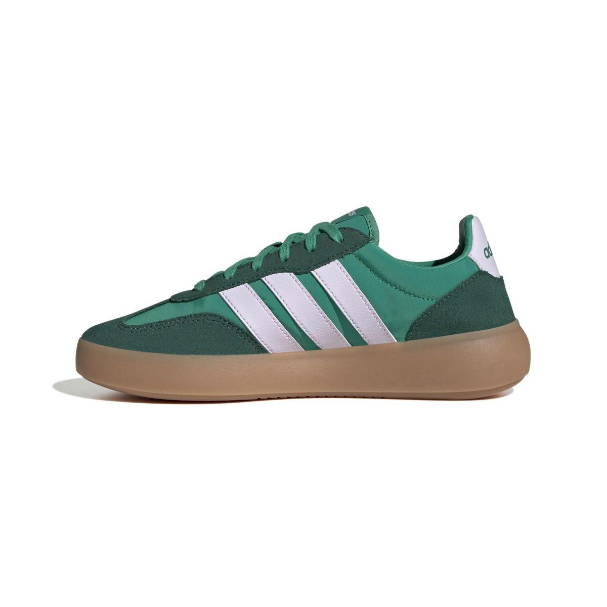 product/a/d/adidas_ji2324_5_footwear_photography_side_medial_center_view_white-nw091625.jpg