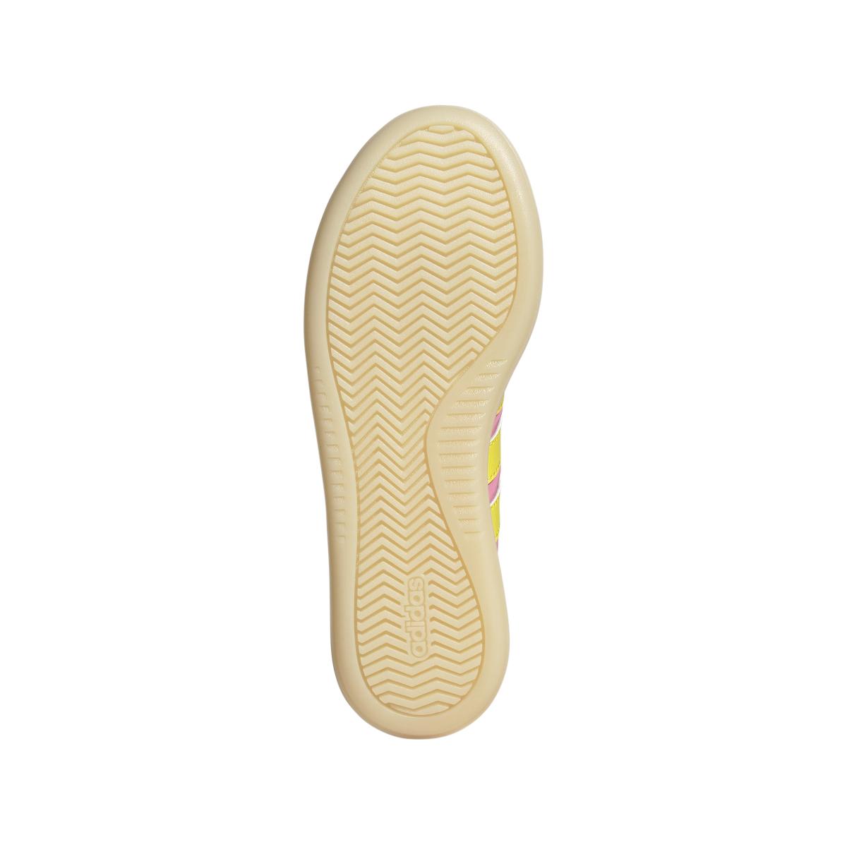 product/a/d/adidas_ji2325_pulmag-yellow-blipnk_4.jpg
