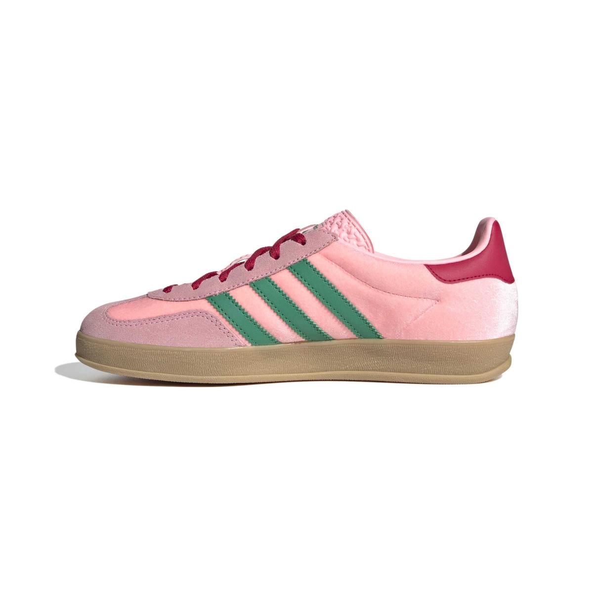 product/a/d/adidas_ji2713_5_footwear_photography_side_medial_center_view_white.jpg