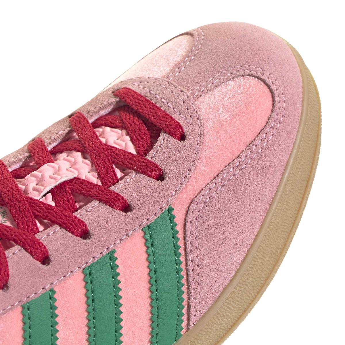 product/a/d/adidas_ji2713_8_footwear_photography_detail_view_1_white.jpg