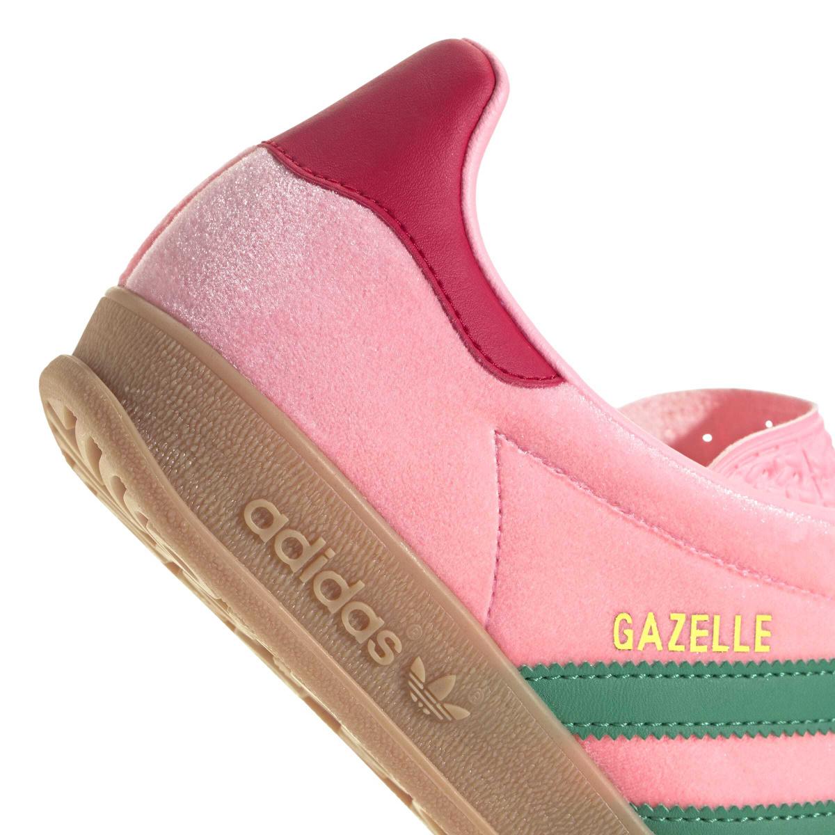 product/a/d/adidas_ji2713_9_footwear_photography_detail_view_2_white.jpg