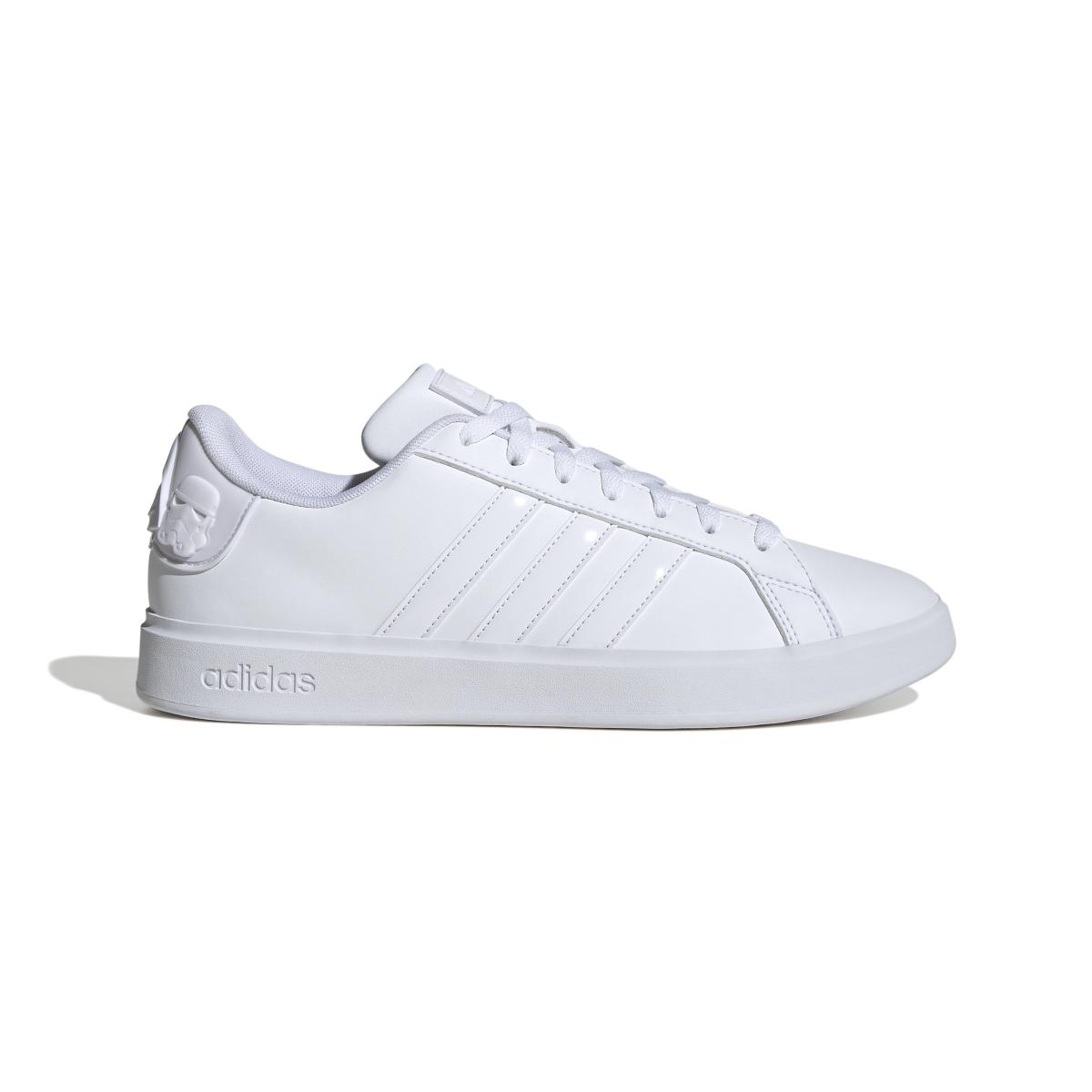 product/a/d/adidas_ji2841_1_footwear_photography_side_lateral_center_view_white-nw091625.jpg