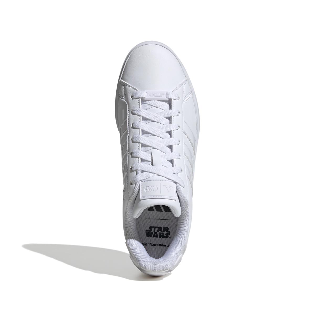 product/a/d/adidas_ji2841_3_footwear_photography_top_portrait_view_white-nw091625.jpg
