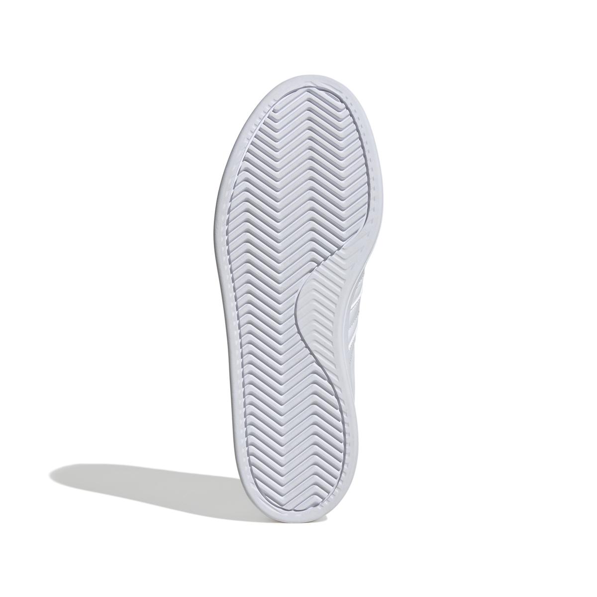 product/a/d/adidas_ji2841_4_footwear_photography_bottom_view_white-nw091625.jpg