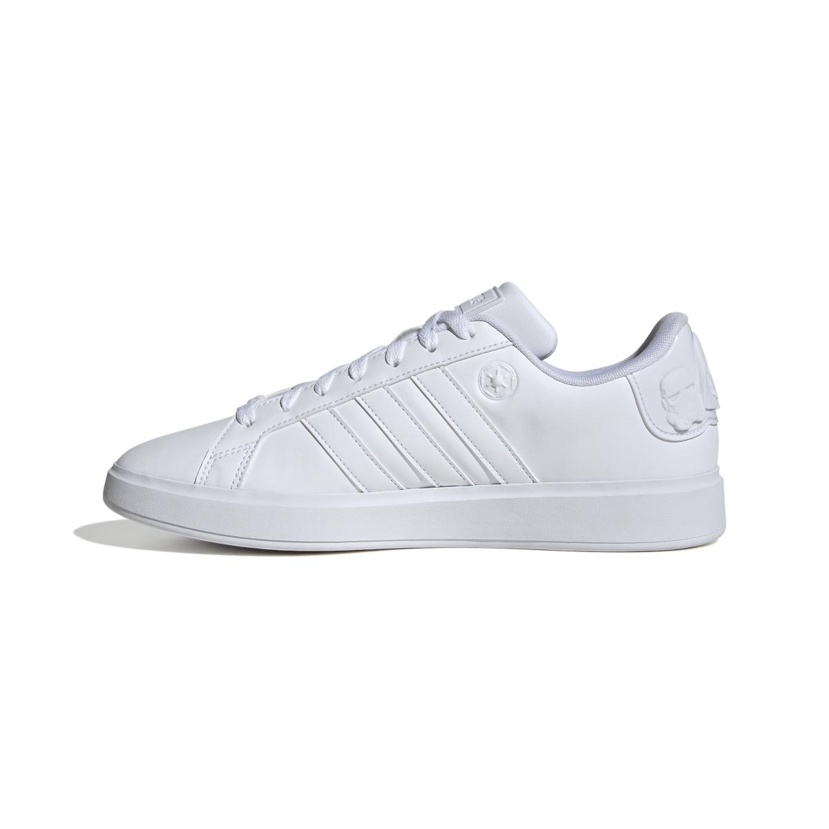product/a/d/adidas_ji2841_5_footwear_photography_side_medial_center_view_white-nw091625.jpg