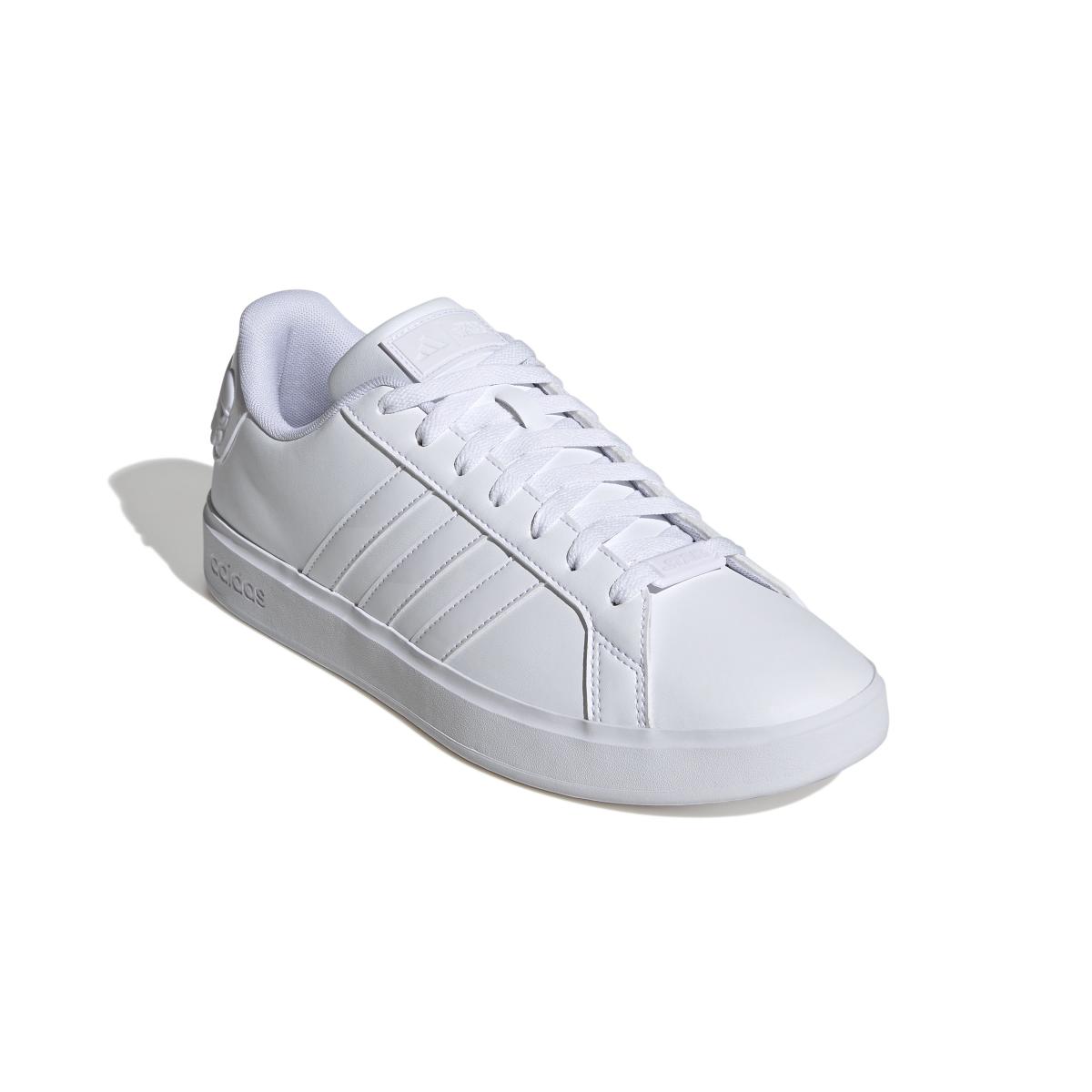 product/a/d/adidas_ji2841_6_footwear_photography_front_lateral_top_view_white-nw091625.jpg