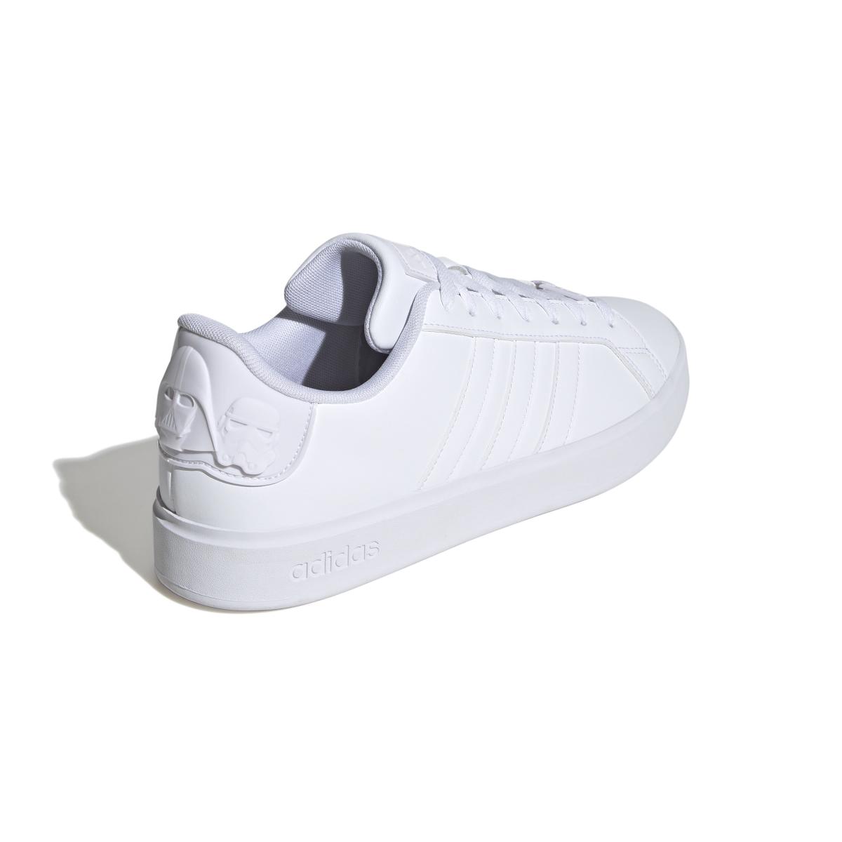 product/a/d/adidas_ji2841_7_footwear_photography_back_lateral_top_view_white-nw091625.jpg