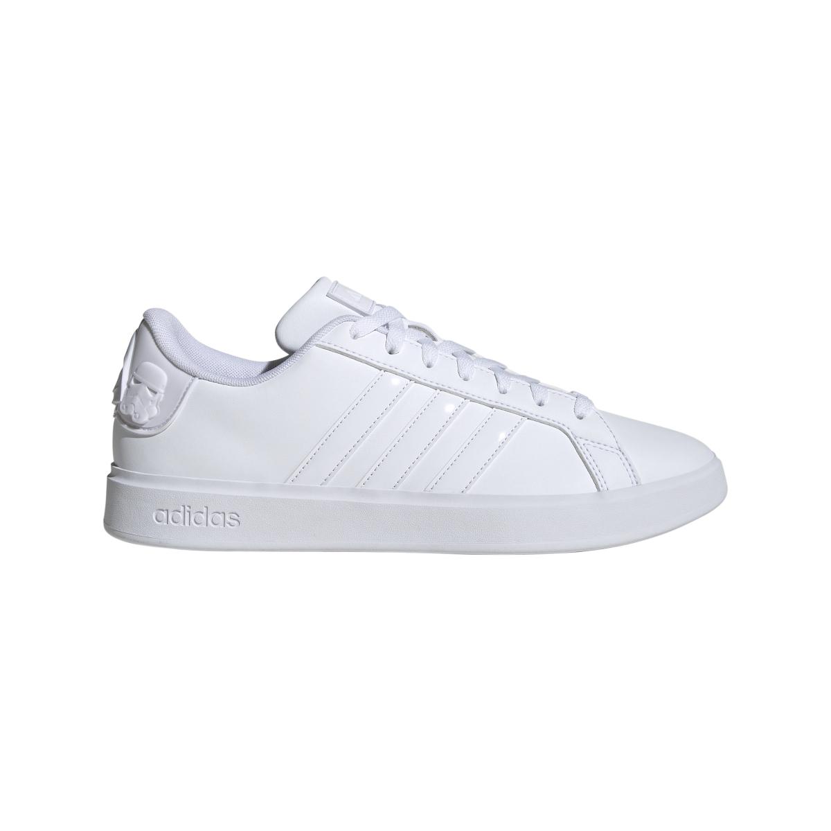 product/a/d/adidas_ji2841_ftwwht-ftwwht-ftwwht_1.jpg