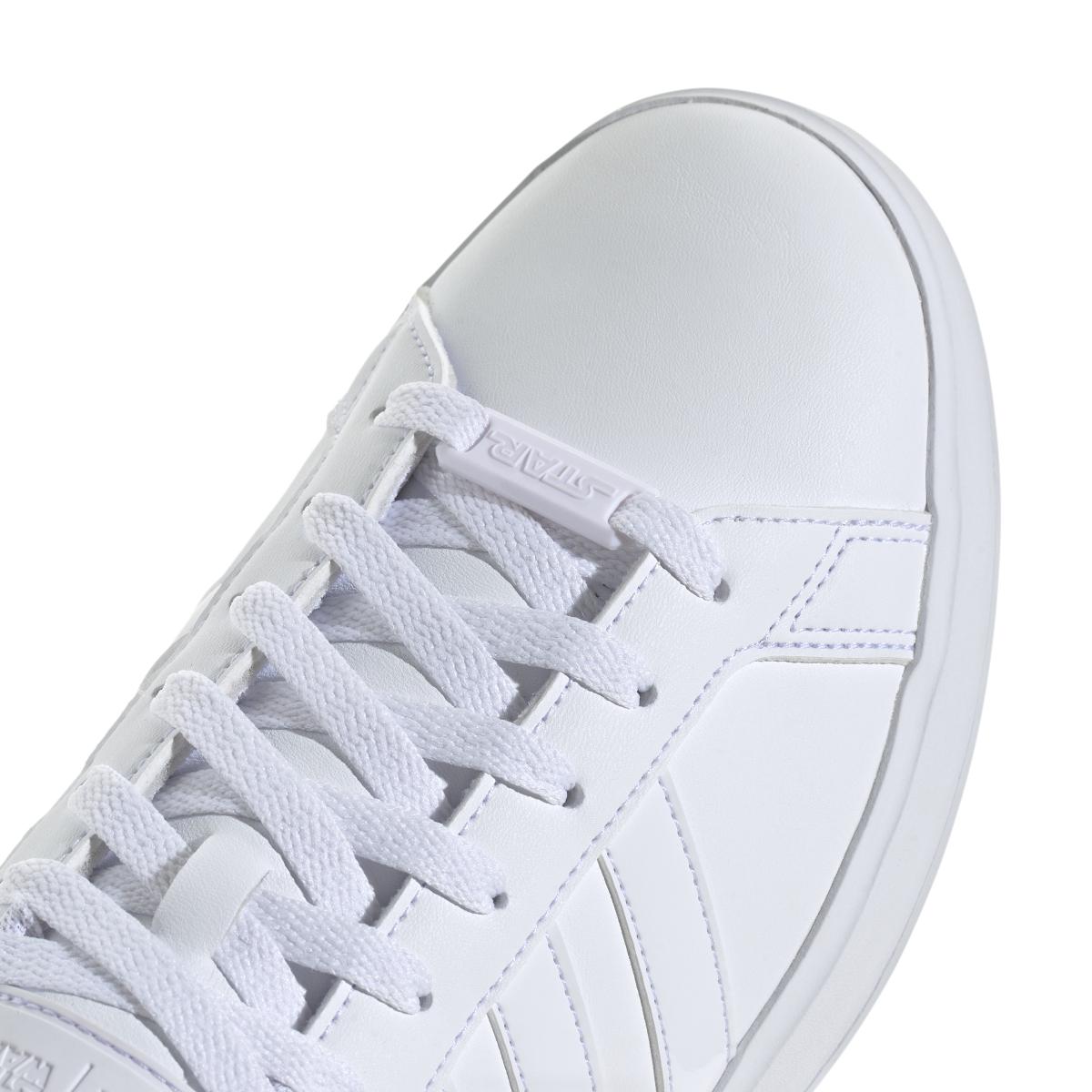 product/a/d/adidas_ji2841_ftwwht-ftwwht-ftwwht_18.jpg