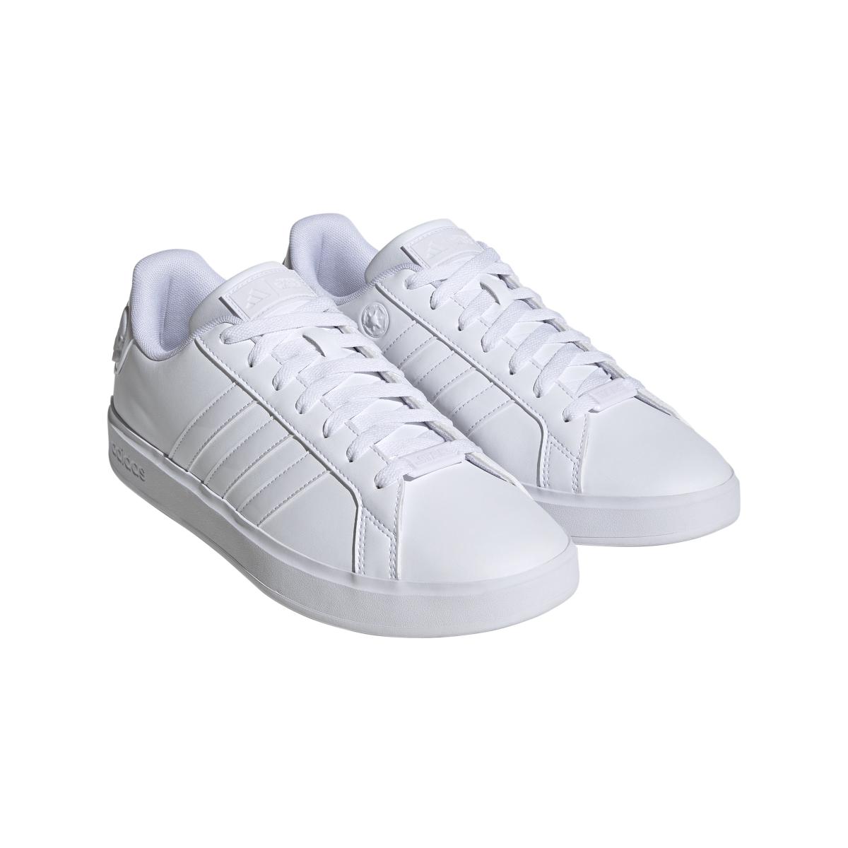 product/a/d/adidas_ji2841_ftwwht-ftwwht-ftwwht_20.jpg