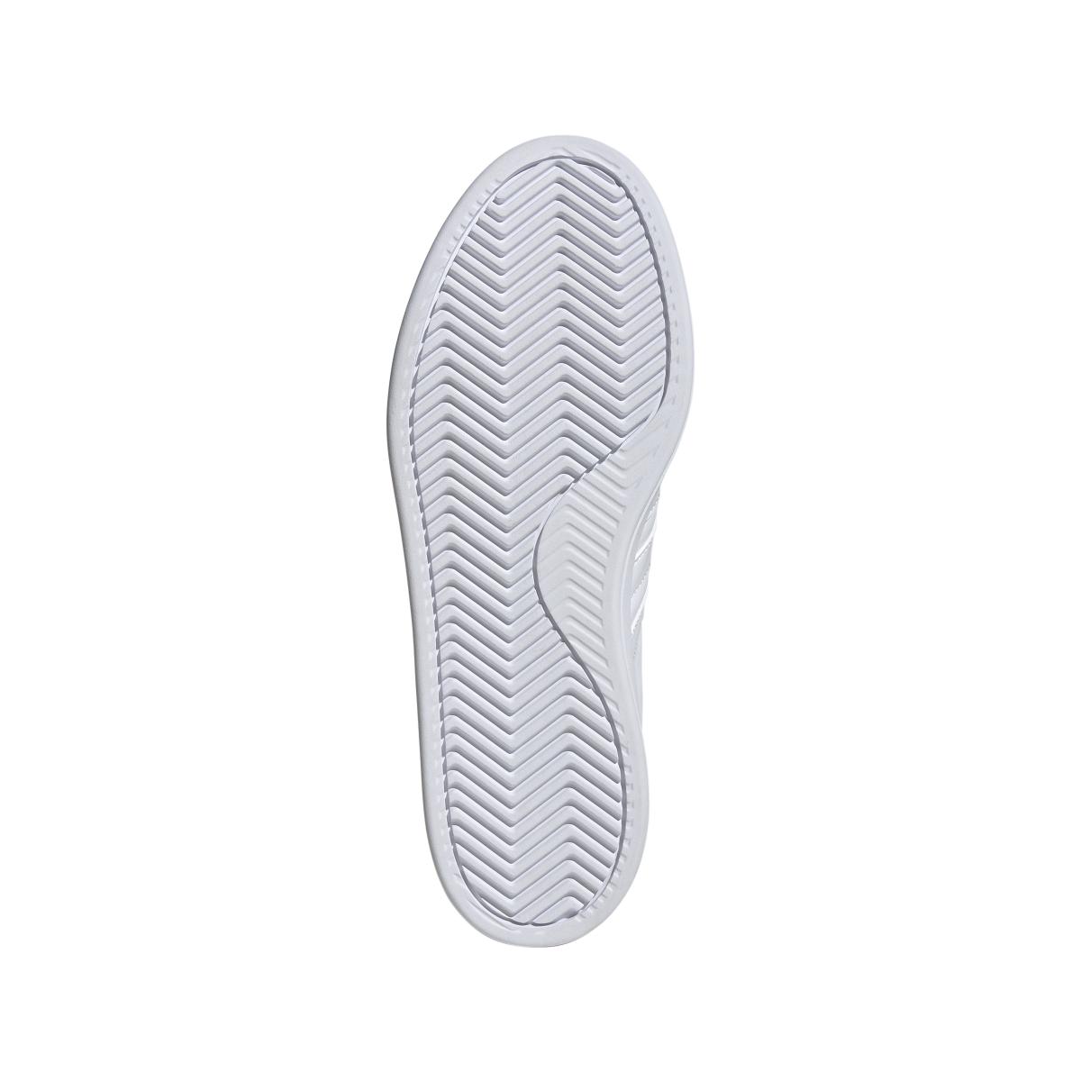 product/a/d/adidas_ji2841_ftwwht-ftwwht-ftwwht_7.jpg