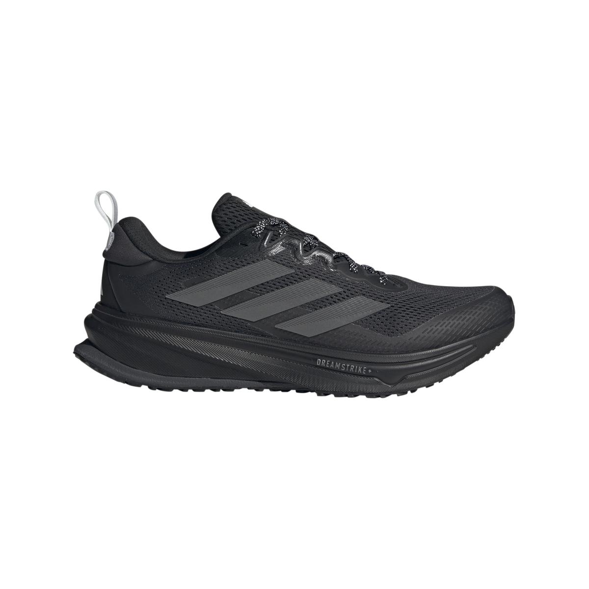product/a/d/adidas_ji2978_core-black-iron-metallic-cloud-white_1.jpg