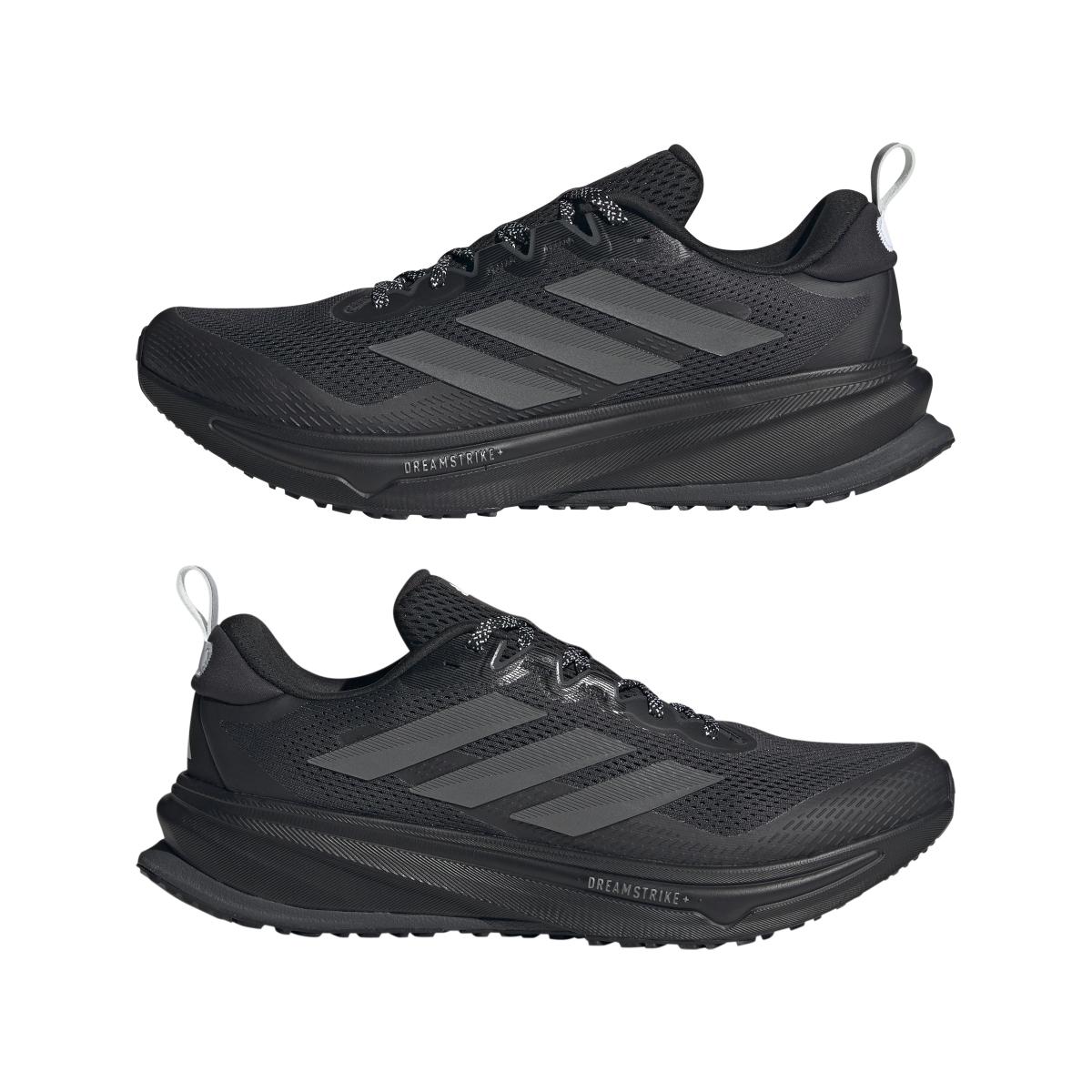 product/a/d/adidas_ji2978_core-black-iron-metallic-cloud-white_10.jpg