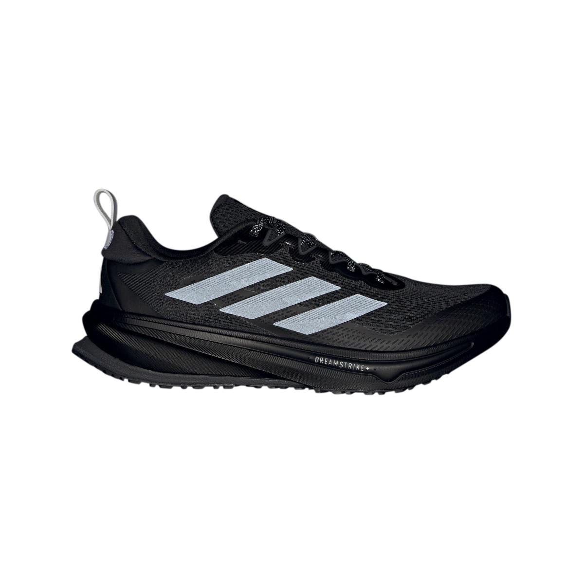 product/a/d/adidas_ji2978_core-black-iron-metallic-cloud-white_11.jpg