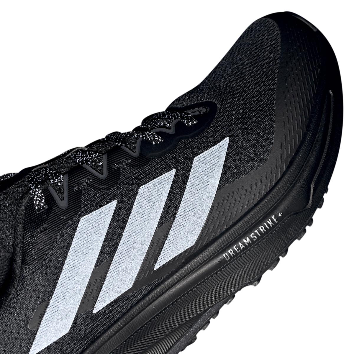 product/a/d/adidas_ji2978_core-black-iron-metallic-cloud-white_12.jpg