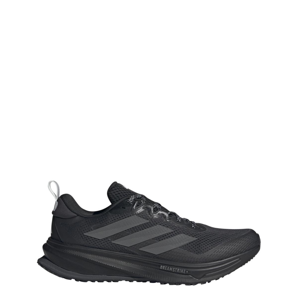 product/a/d/adidas_ji2978_core-black-iron-metallic-cloud-white_2.jpg