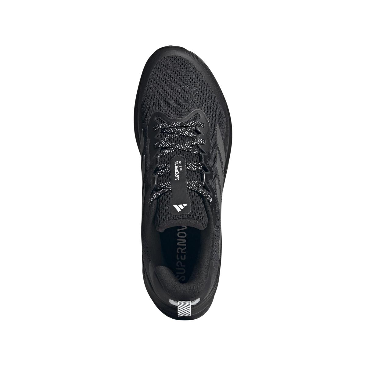 product/a/d/adidas_ji2978_core-black-iron-metallic-cloud-white_3.jpg