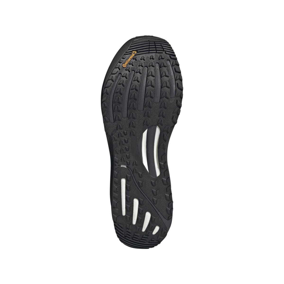 product/a/d/adidas_ji2978_core-black-iron-metallic-cloud-white_4.jpg