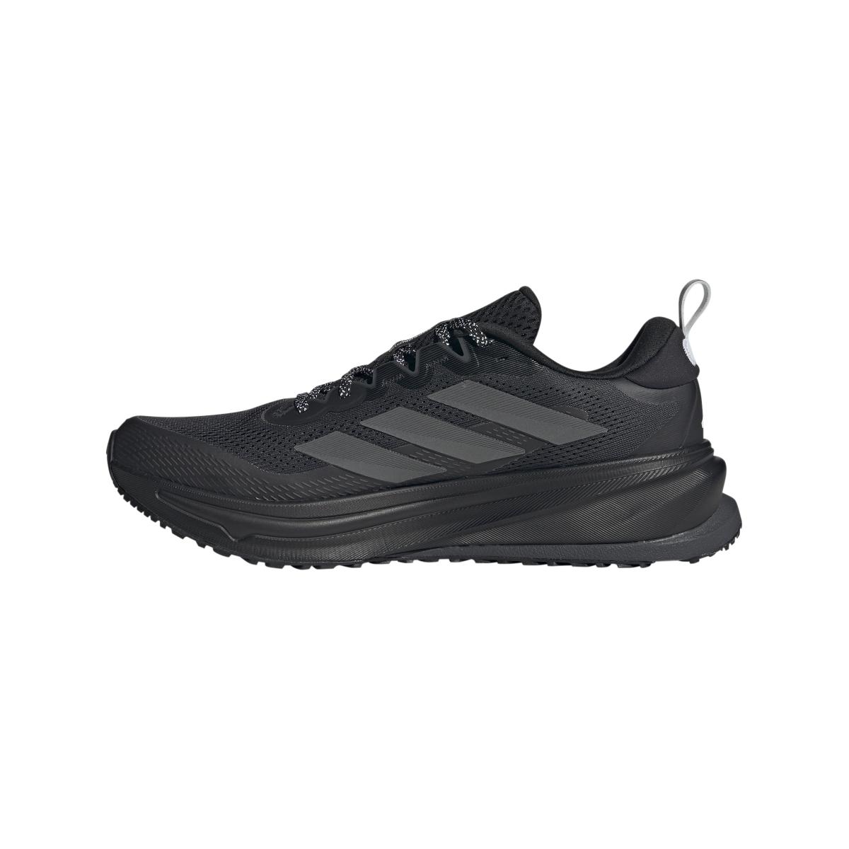product/a/d/adidas_ji2978_core-black-iron-metallic-cloud-white_5.jpg