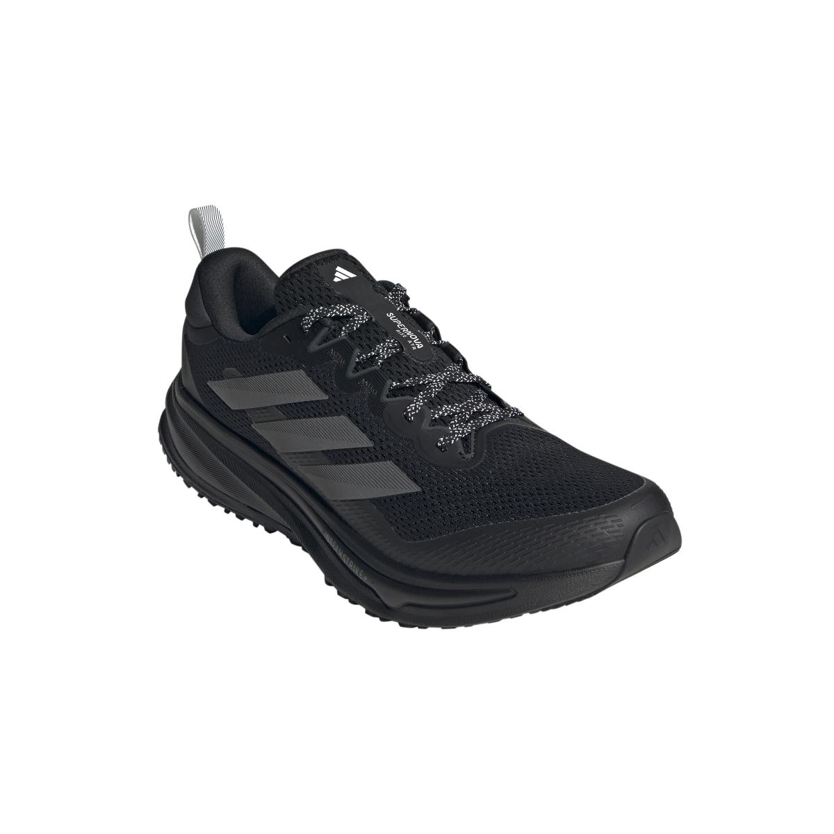 product/a/d/adidas_ji2978_core-black-iron-metallic-cloud-white_6.jpg
