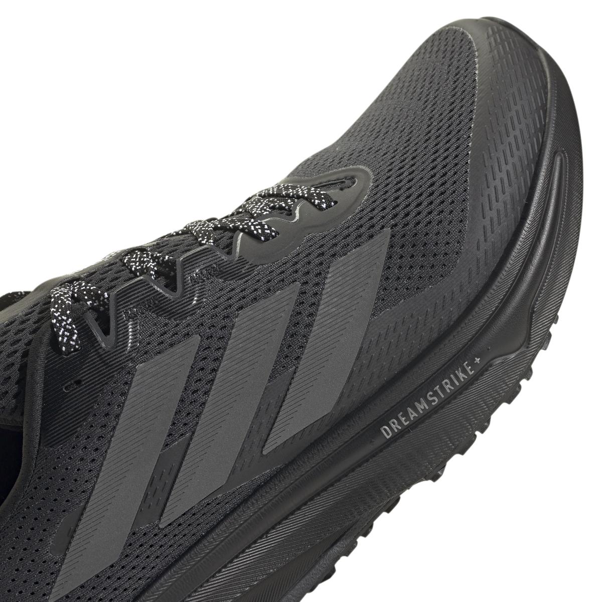 product/a/d/adidas_ji2978_core-black-iron-metallic-cloud-white_9.jpg