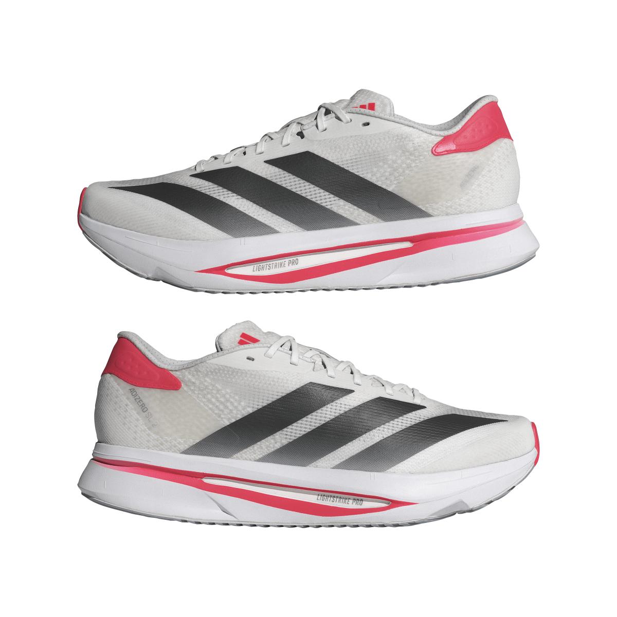 product/a/d/adidas_ji2983_ftwwht-cblack-lucred_10.jpg
