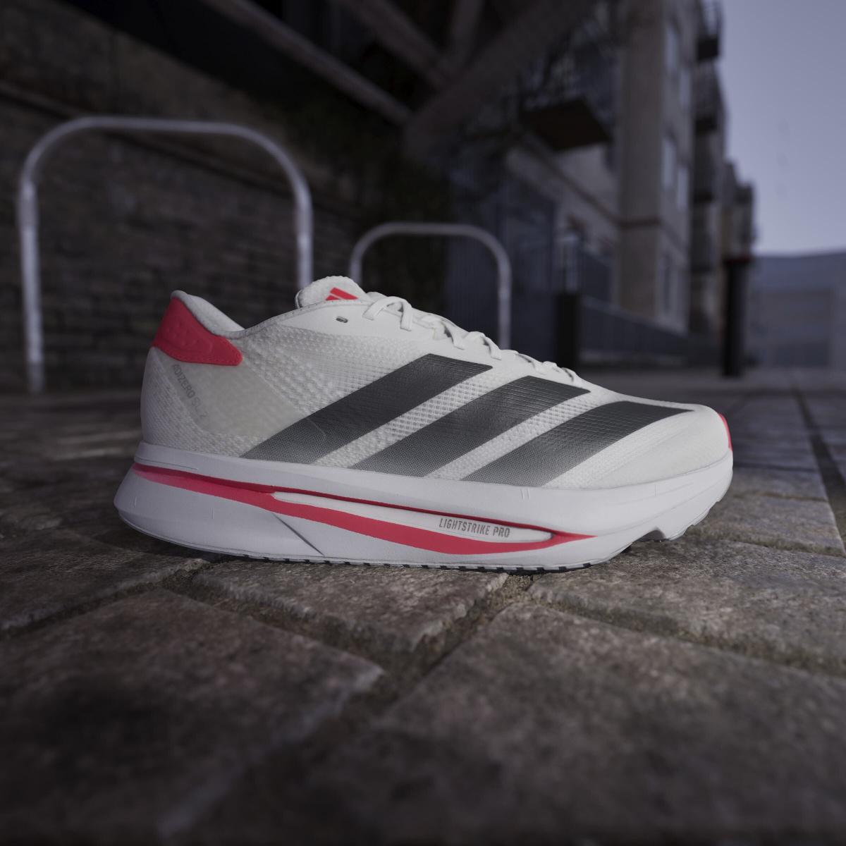 product/a/d/adidas_ji2983_ftwwht-cblack-lucred_13.jpg
